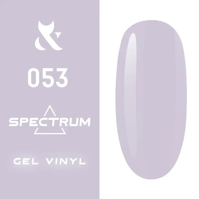 spectrum_053.jpg