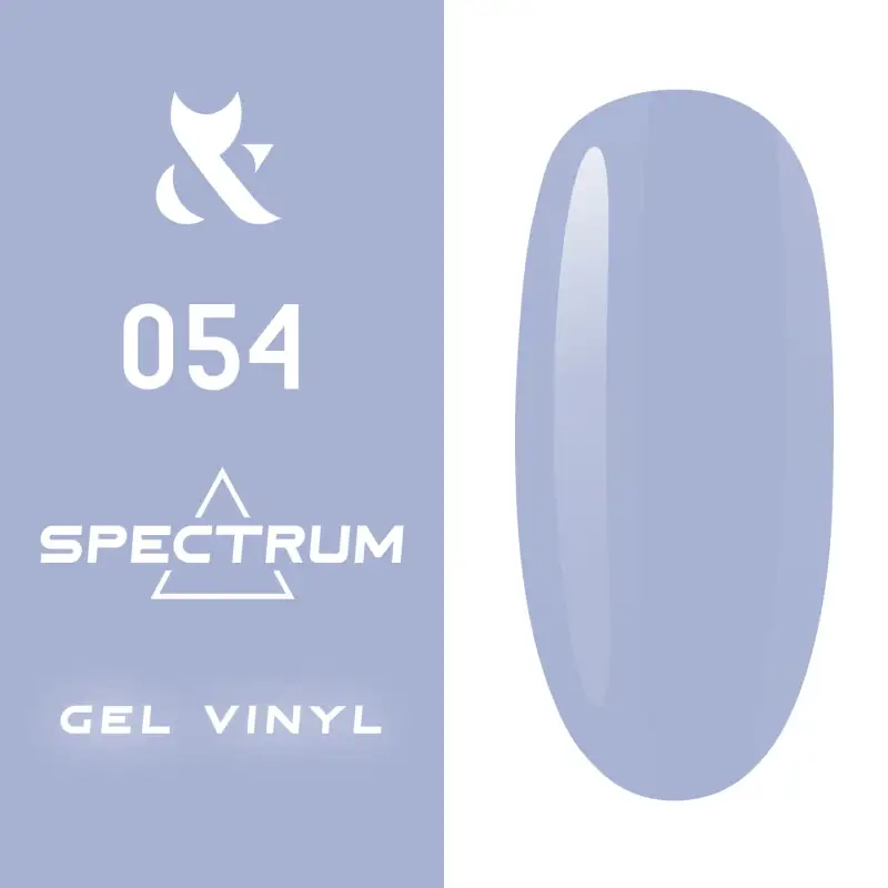 spectrum_054.jpg