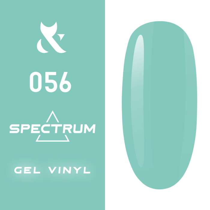 spectrum_056.jpg