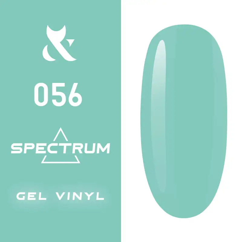spectrum_056.jpg