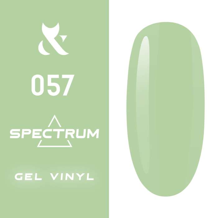 spectrum_057.jpg