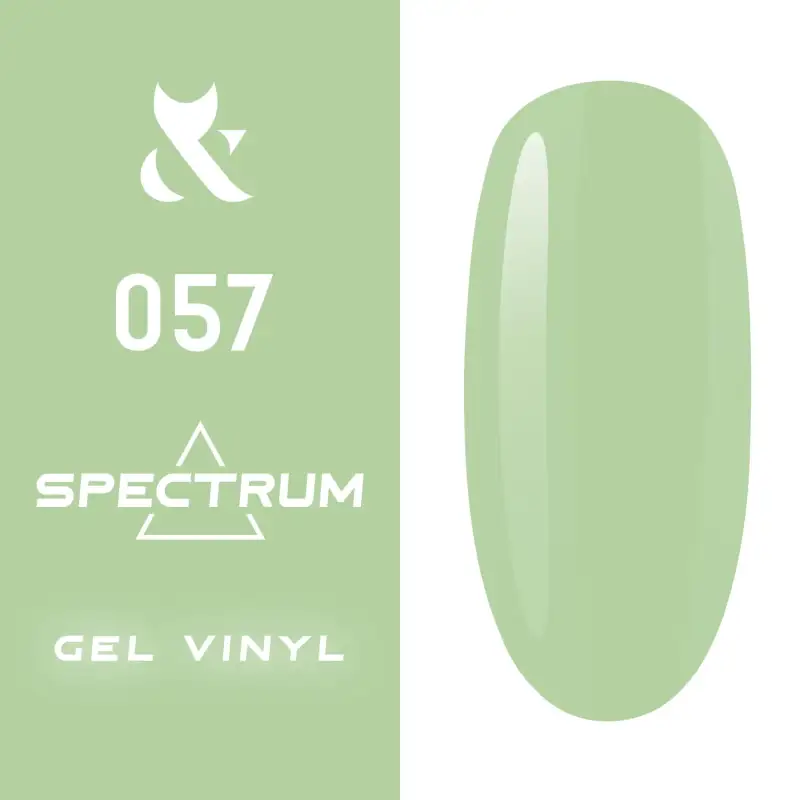 spectrum_057.jpg