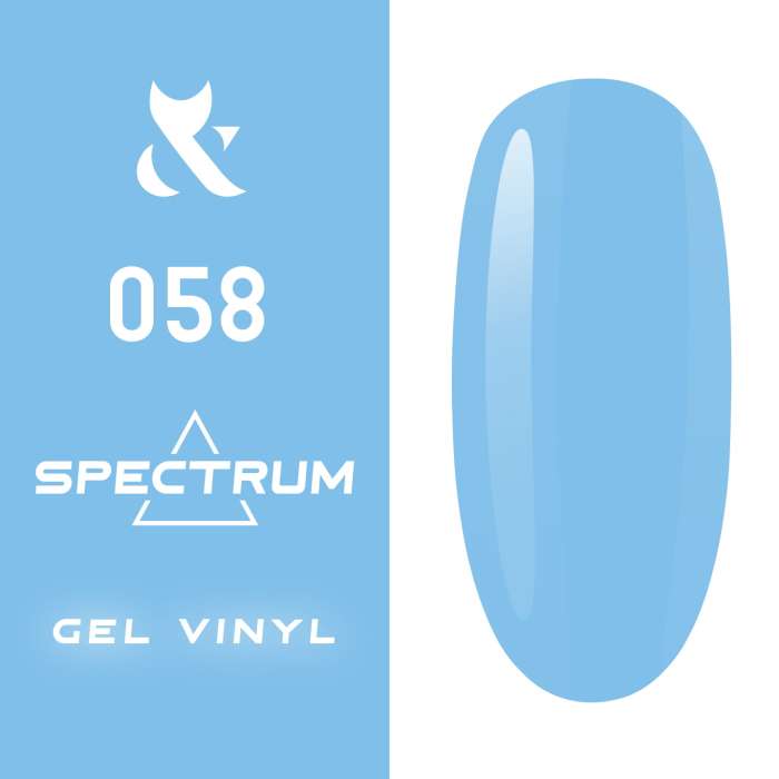 spectrum_058.jpg