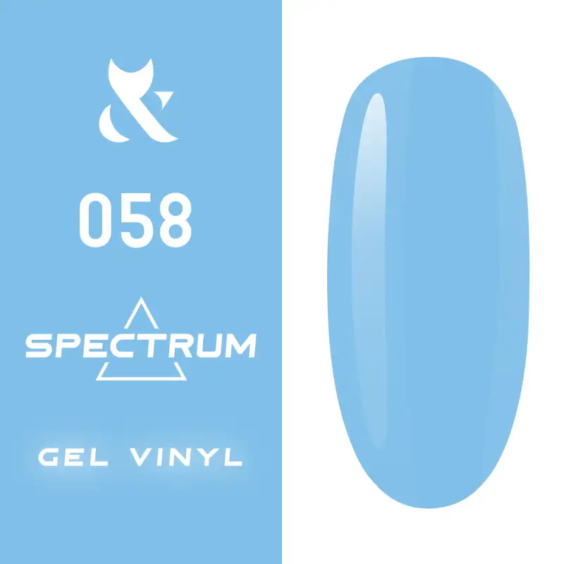 spectrum_058.jpg