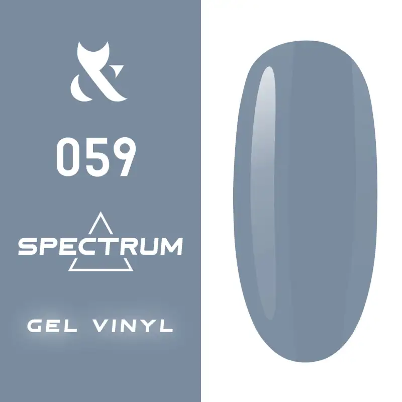 spectrum_059.jpg