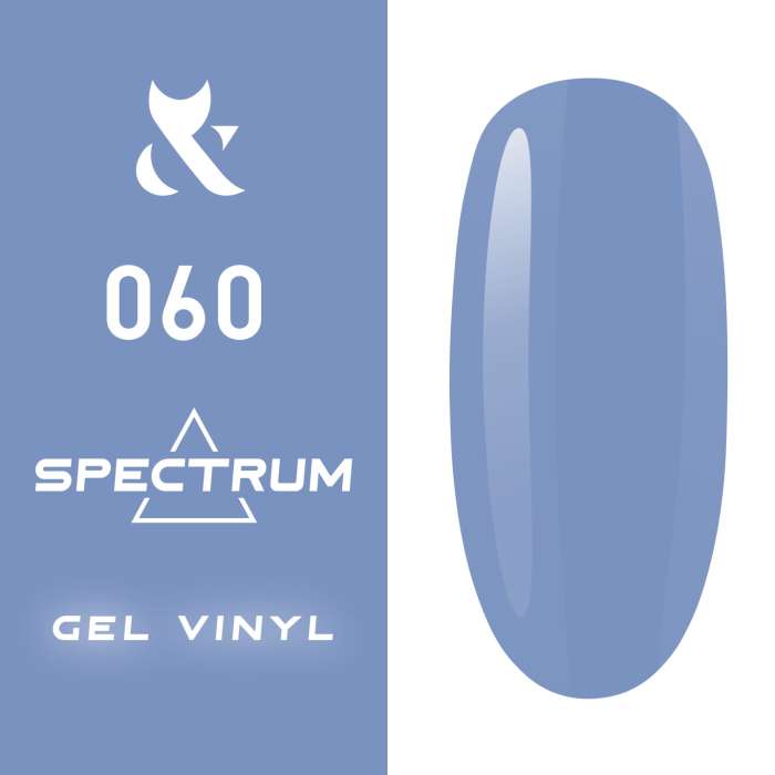 spectrum_060.jpg