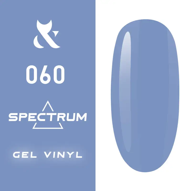 spectrum_060.jpg