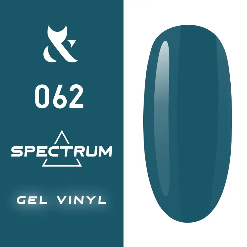 spectrum_062.jpg