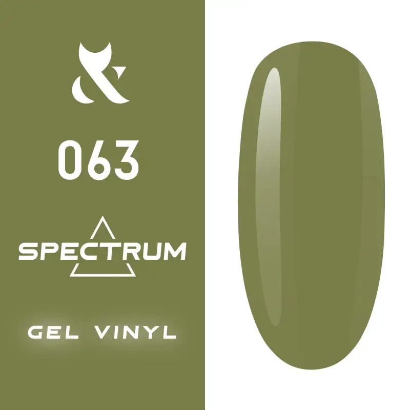 spectrum_063.jpg