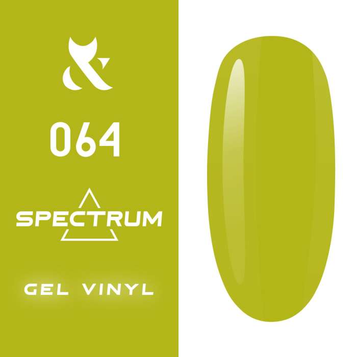 spectrum_064.jpg