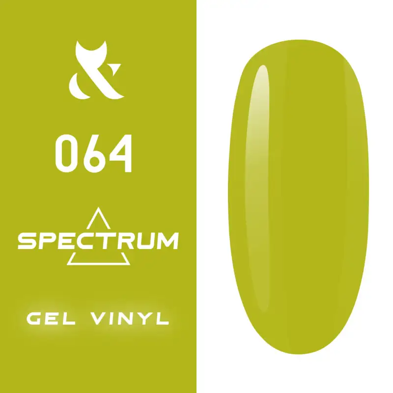 spectrum_064.jpg