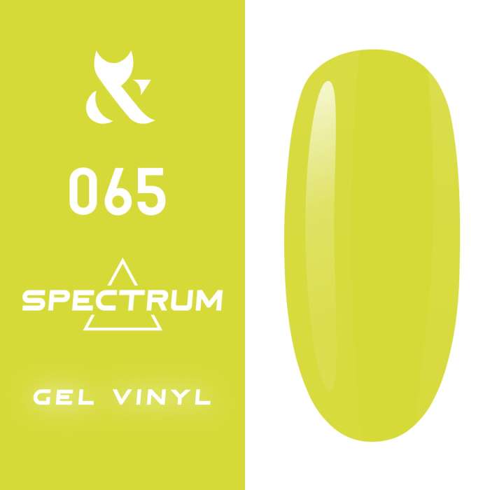 spectrum_065.jpg