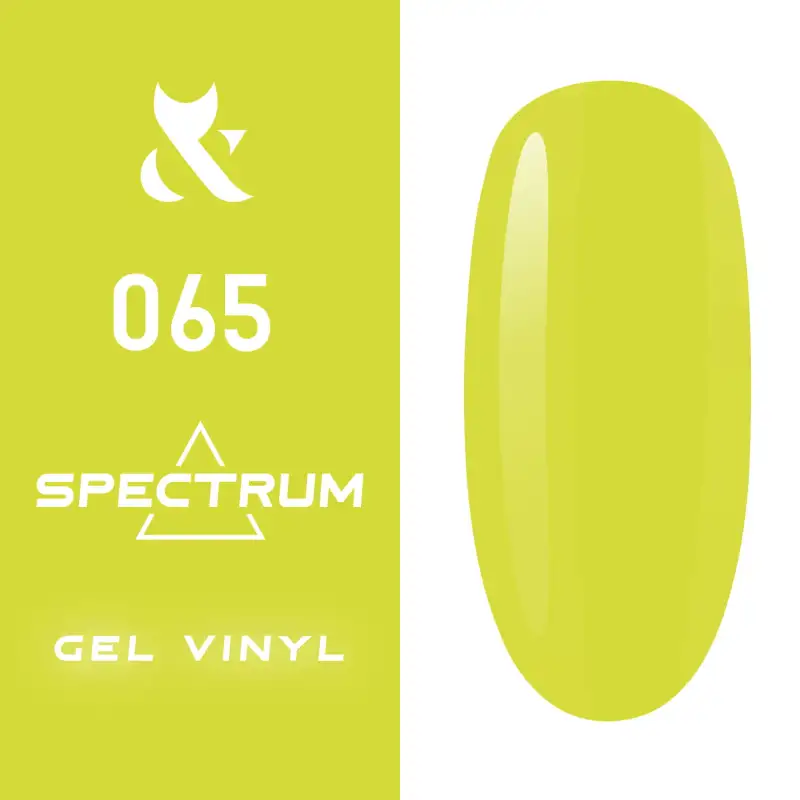 spectrum_065.jpg
