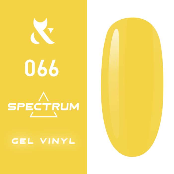 spectrum_066.jpg