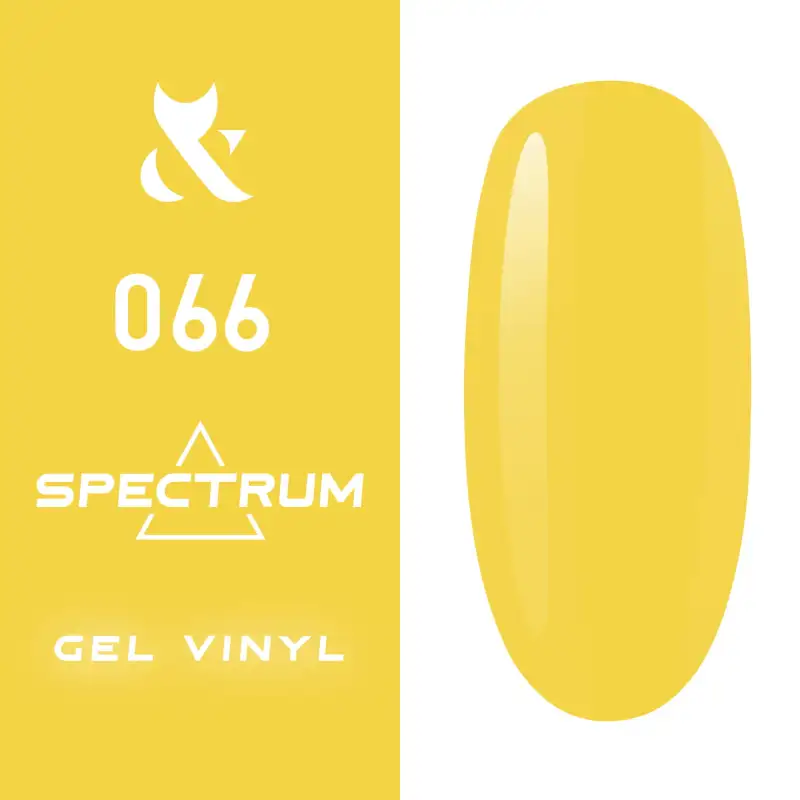 spectrum_066.jpg