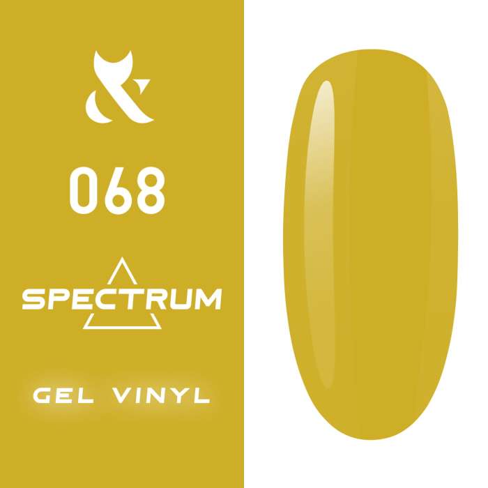 spectrum_068.jpg