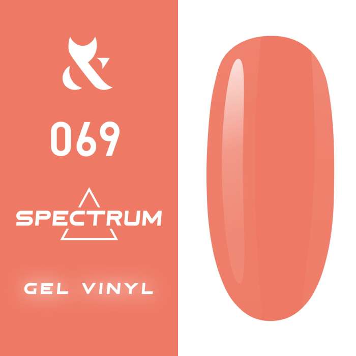 spectrum_069.jpg