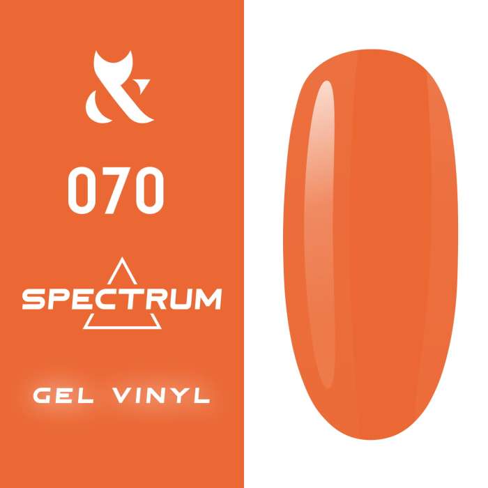 spectrum_070.jpg