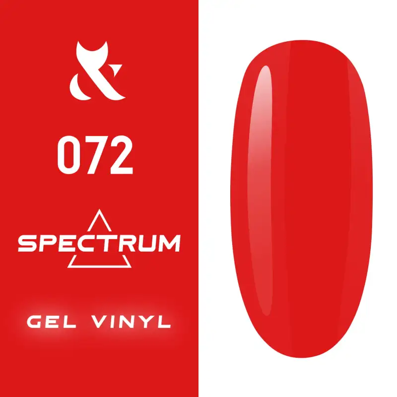 spectrum_072.jpg