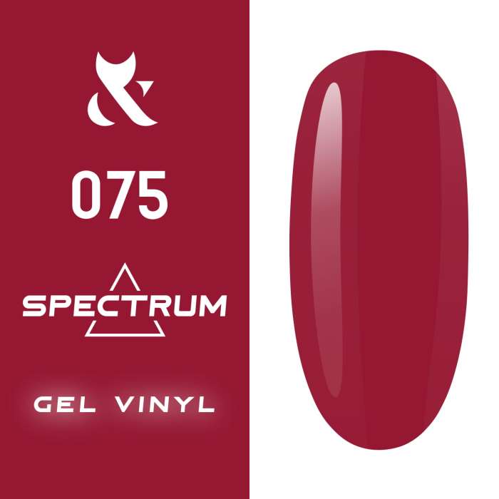 spectrum_075.jpg