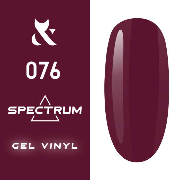 spectrum_076.jpg