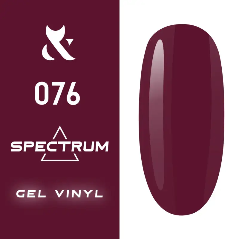 spectrum_076.jpg