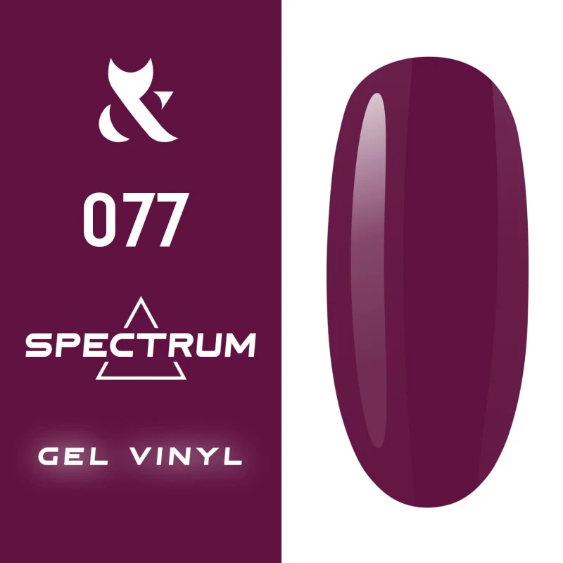 spectrum_077.jpg