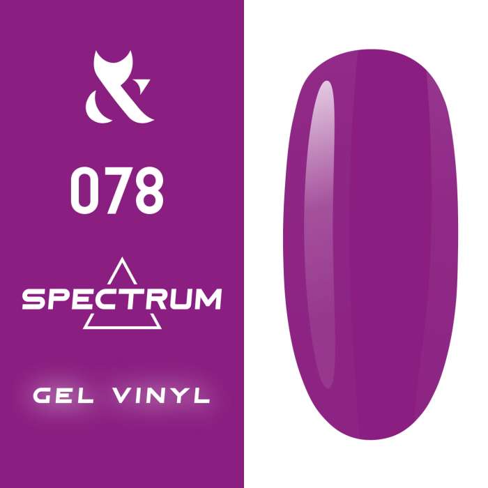spectrum_078.jpg