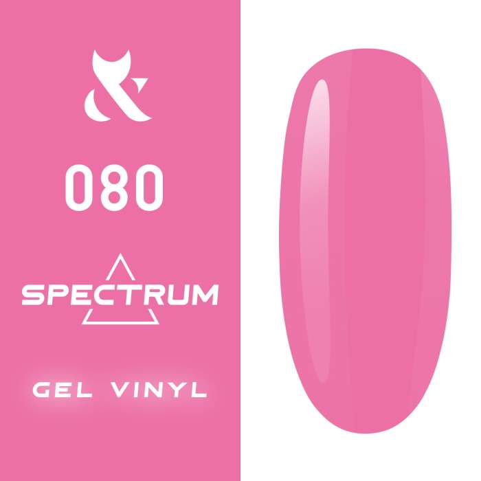 spectrum_080.jpg