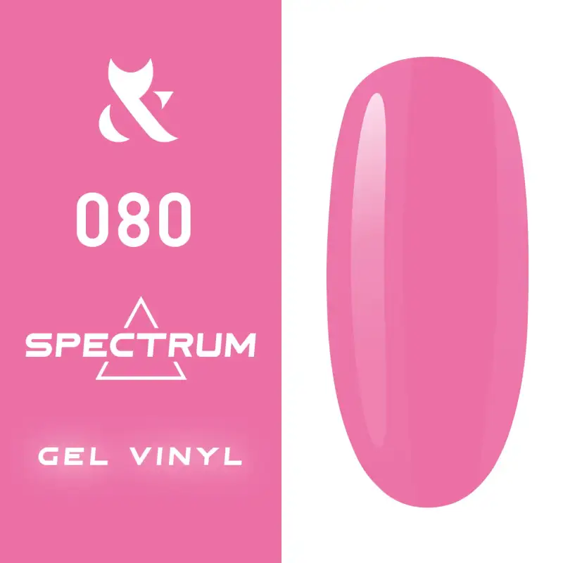 spectrum_080.jpg