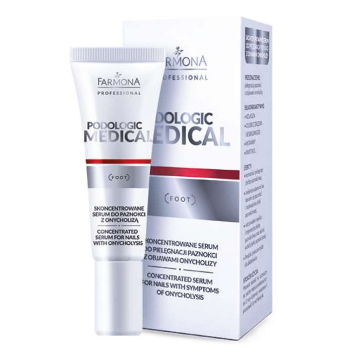 podologic medical serum.jpg