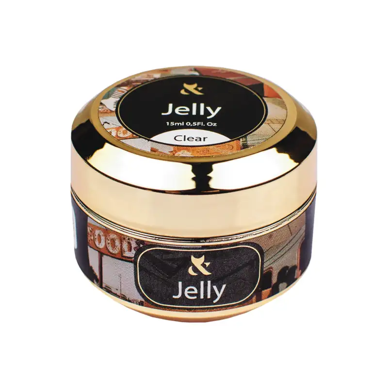 Jelly_Cover Clear.jpg