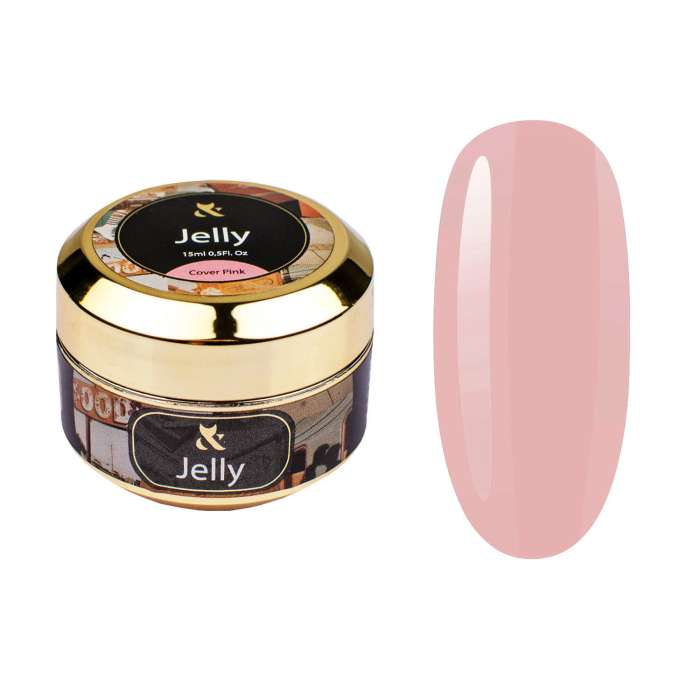 Jelly_Cover Pink.jpg
