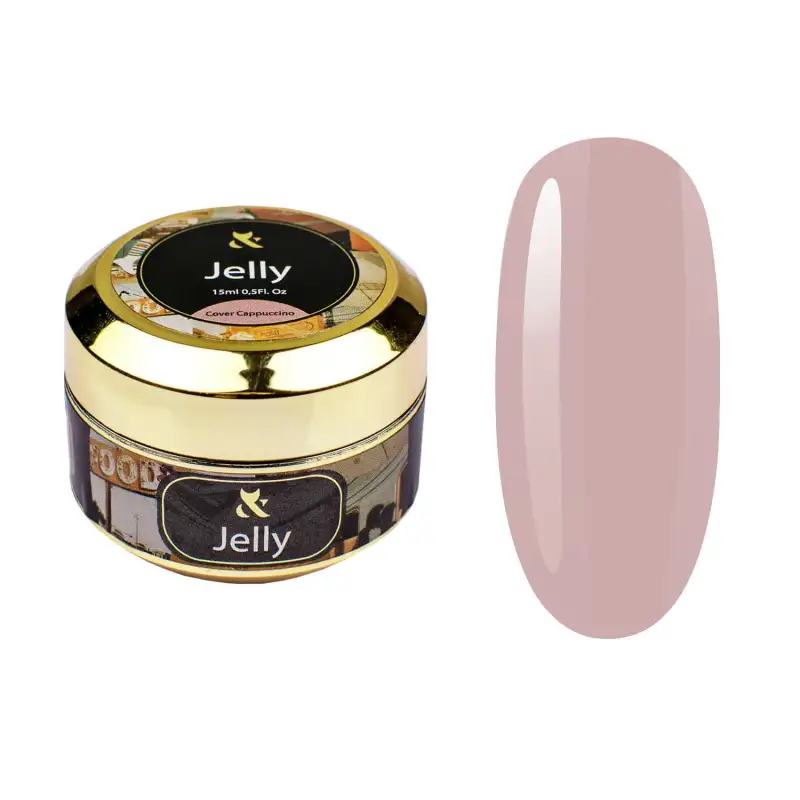 Jelly_Cover Cappuccino.jpg