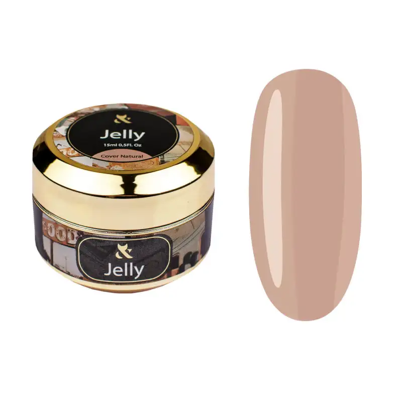 Jelly_Cover Natural.jpg