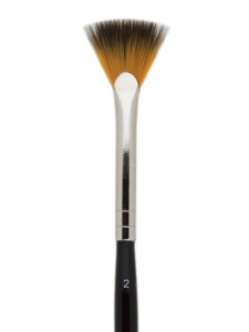 pedzel-wachlarz-do-masek-i-kwasow-maestro-840-rozm-2(1).jpg