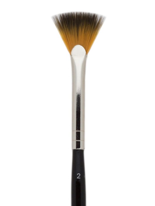 pedzel-wachlarz-do-masek-i-kwasow-maestro-840-rozm-2(1).jpg