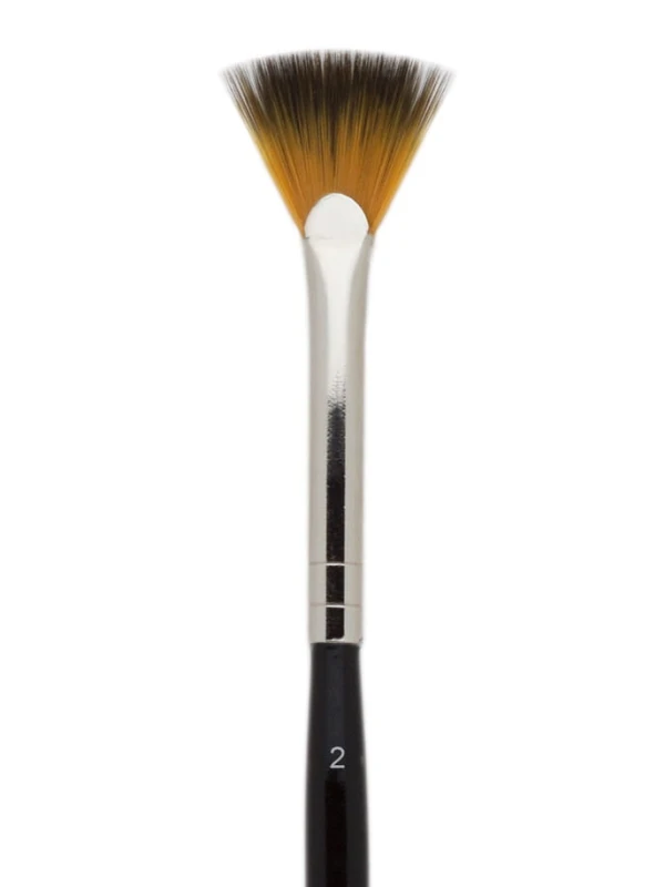 pedzel-wachlarz-do-masek-i-kwasow-maestro-840-rozm-2(1).jpg