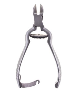 cegi-do-paznokci-srebrne-dlugosc-14-cm (1).jpg