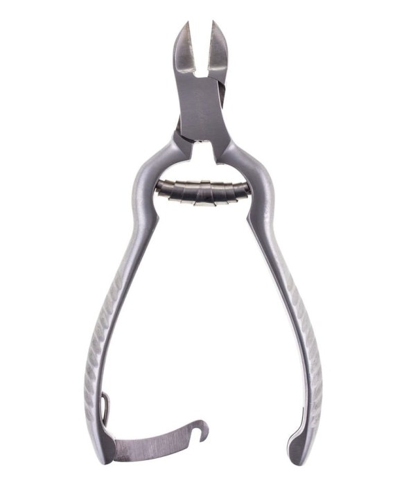 cegi-do-paznokci-srebrne-dlugosc-14-cm (1).jpg