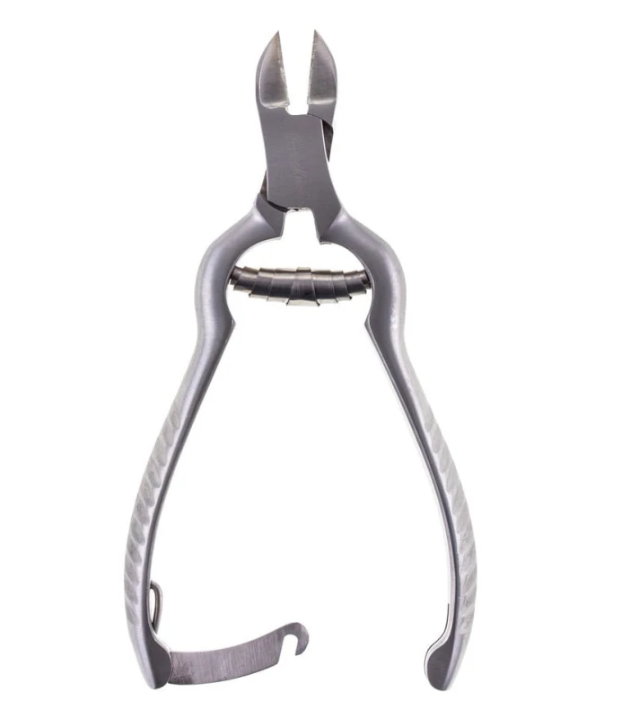 cegi-do-paznokci-srebrne-dlugosc-14-cm (1).jpg