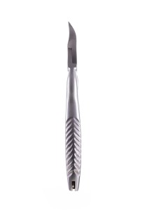 cegi-do-paznokci-srebrne-dlugosc-14-cm (2).jpg