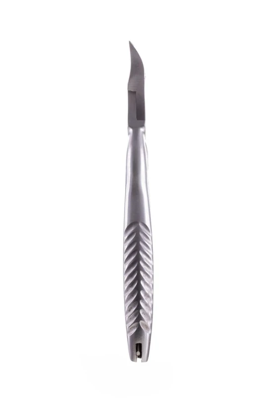 cegi-do-paznokci-srebrne-dlugosc-14-cm (2).jpg