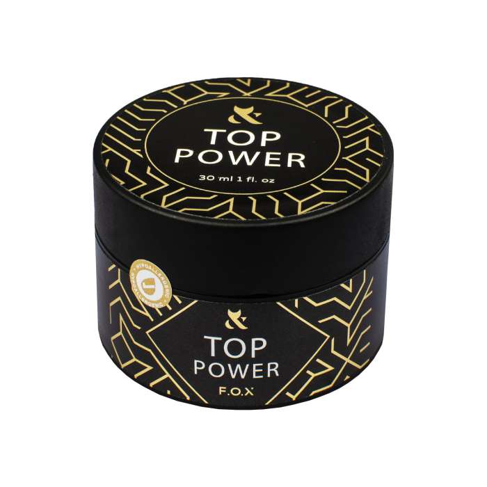 TOP Power_30__ml.jpg