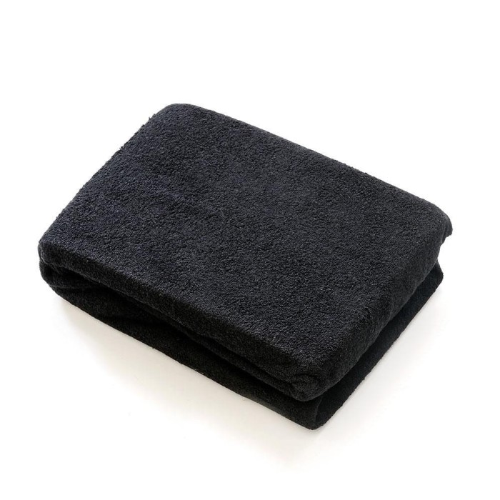 frotte czarne.jpg