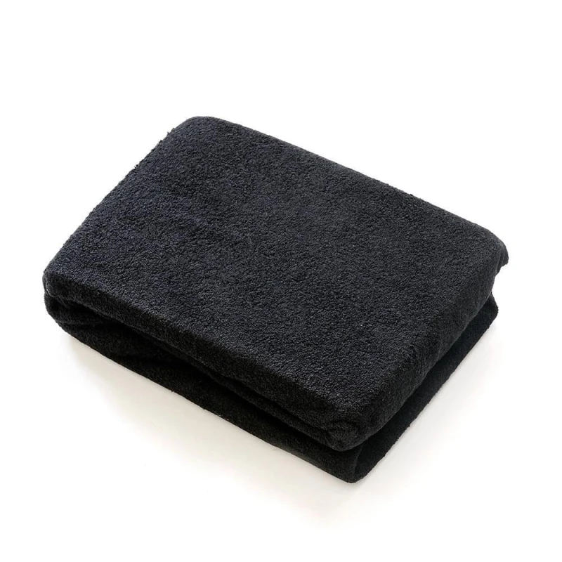 frotte czarne.jpg