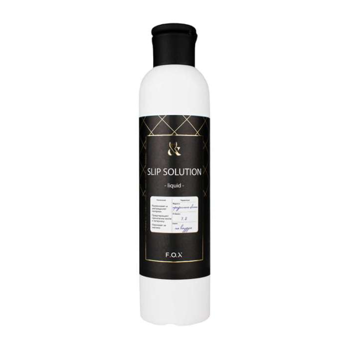 slip-solution-800x800.jpg