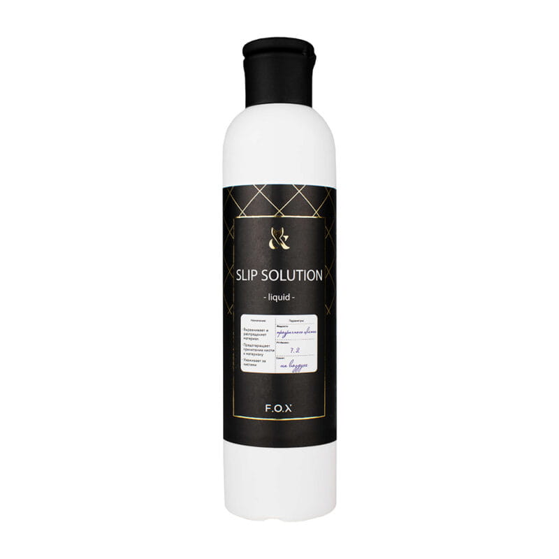 slip-solution-800x800.jpg
