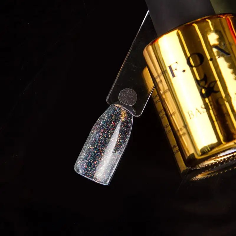 opal11592024076532.jpg