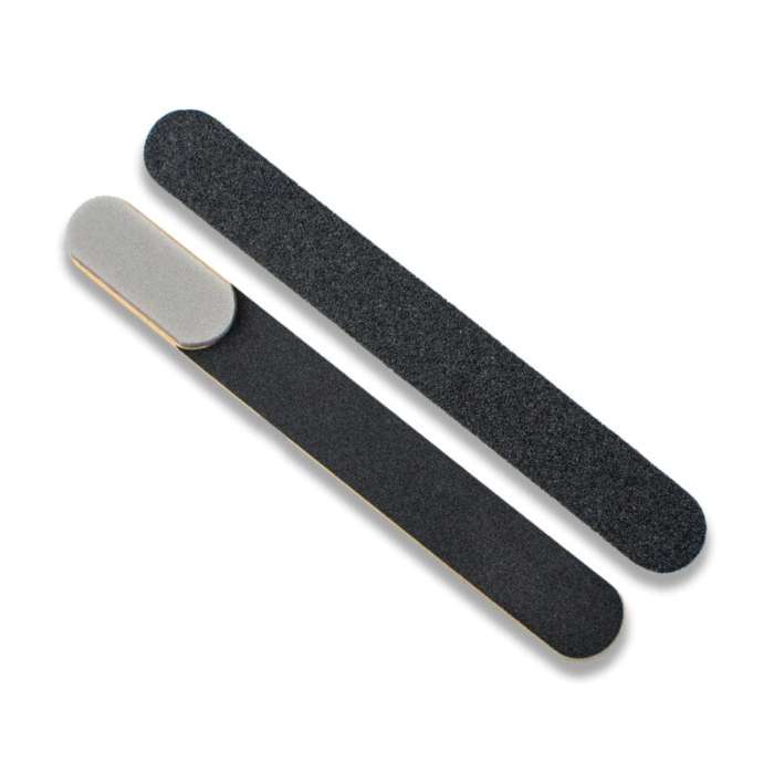 pilnik-100-180-polerka-180-3w1-fox-nails-professional-hurtownia-kosmetyczna-qms.jpg
